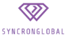 Syncronglobal